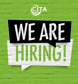 State Key Laboratory of Plant Diversity and Prominent Crops (proposed) is searching for a Director