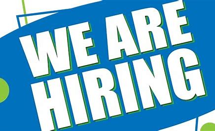 State Key Laboratory of Plant Diversity and Prominent Crops (proposed) is searching for leading scientists/team leaders