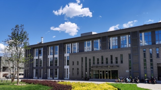 Laboratory of Photobiology