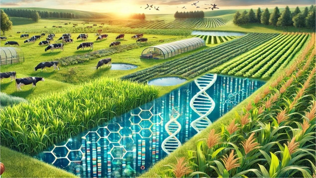 State Key Laboratory of Forage Breeding-by-Design and Utilization